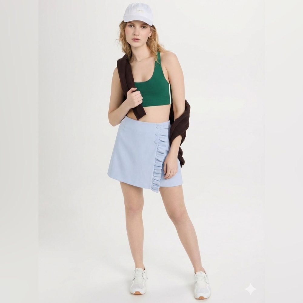 Tory Sport Performance Skort